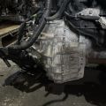 30500-73011 | Автоматична трансмісія TOYOTA VENZA 09-16 - Прев'ю 3