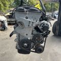 211012EK00 | Двигун бензин HYUNDAI ELANTRA MD 10-15