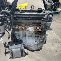 211012EK00 | Двигун бензин HYUNDAI ELANTRA MD 10-15 - Прев'ю 3