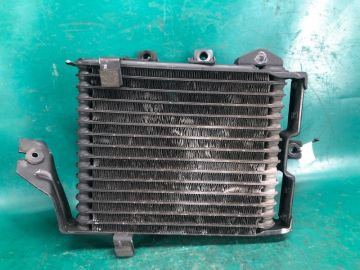 Радиатор АКПП INFINITI QX60/JX35 12-20