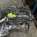 211012GK04 | Двигун бензин HYUNDAI SONATA YF 10-14