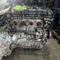 211012GK04 | Двигун бензин HYUNDAI SONATA YF 10-14 - Прев'ю 2