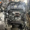 10002-RYE-A11 | Двигун бензин ACURA MDX (YD2) 06-13 - Прев'ю 2