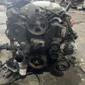 10002-RYE-A11 | Двигун бензин ACURA MDX (YD2) 06-13 - Прев'ю 4