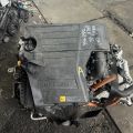 110T1-03S00 | Двигун бензин KIA NIRO 16-