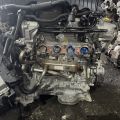 110T1-03S00 | Двигун бензин KIA NIRO 16- - Прев'ю 2