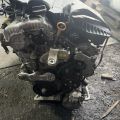 110T1-03S00 | Двигун бензин KIA NIRO 16- - Прев'ю 3