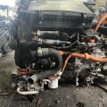 110T1-03S00 | Двигун бензин KIA NIRO 16- - Прев'ю 4
