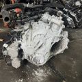 43000-2B100 | Автоматична трансмісія KIA NIRO 16-