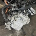 43000-2B100 | Автоматична трансмісія KIA NIRO 16- - Прев'ю 2