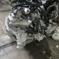 43000-2B100 | Автоматична трансмісія KIA NIRO 16- - Прев'ю 4