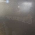 53301-06160 | Капот TOYOTA CAMRY 55 14-17 - Прев'ю 4