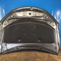 53301-06160 | Капот TOYOTA CAMRY 55 14-17 - Прев'ю 9