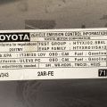 53301-06160 | Капот TOYOTA CAMRY 55 14-17 - Прев'ю 12