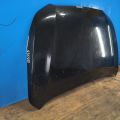 57229FJ0009P | Капот SUBARU IMPREZA 11-17 - Прев'ю 4