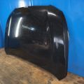 57229FJ0009P | Капот SUBARU IMPREZA 11-17 - Прев'ю 5