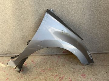 Крило переднє праве HYUNDAI ELANTRA MD 10-15