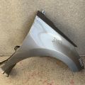 Крило переднє праве HYUNDAI ELANTRA MD 10-15 - Прев'ю 2