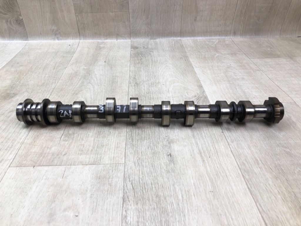 13501-0V010 | Розподільний вал впускний TOYOTA CAMRY 50 12-15