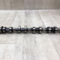 13501-0V010 | Розподільний вал впускний TOYOTA CAMRY 50 12-15