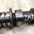 13501-0V010 | Розподільний вал впускний TOYOTA CAMRY 50 12-15 - Прев'ю 2