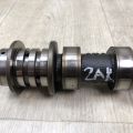 13501-0V010 | Розподільний вал впускний TOYOTA CAMRY 50 12-15 - Прев'ю 4