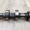 13501-0V010 | Розподільний вал впускний TOYOTA CAMRY 50 12-15 - Прев'ю 5