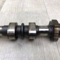13501-0V010 | Розподільний вал впускний TOYOTA CAMRY 50 12-15 - Прев'ю 7