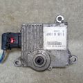 AWB1189E1E | Блок управления АКПП MAZDA CX-9 06-16