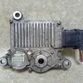 AWB1189E1E | Блок управления АКПП MAZDA CX-9 06-16 - Превью 2