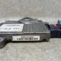 AWB1189E1E | Блок управления АКПП MAZDA CX-9 06-16 - Превью 3