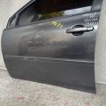 67002-02330 | Дверь передняя левая TOYOTA COROLLA 150 06-13 - Превью 5
