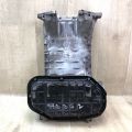 11110-JK22A | Піддон двигуна INFINITI M25/M37/M56/Q70/M35H 10-16