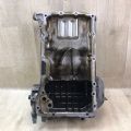 11110-JK22A | Піддон двигуна INFINITI M25/M37/M56/Q70/M35H 10-16 - Прев'ю 4