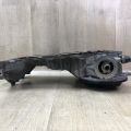 11110-JK22A | Піддон двигуна INFINITI M25/M37/M56/Q70/M35H 10-16 - Прев'ю 5