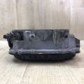 11110-JK22A | Піддон двигуна INFINITI M25/M37/M56/Q70/M35H 10-16 - Прев'ю 6