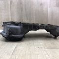 11110-JK22A | Піддон двигуна INFINITI M25/M37/M56/Q70/M35H 10-16 - Прев'ю 7