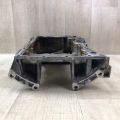 11110-JK22A | Піддон двигуна INFINITI M25/M37/M56/Q70/M35H 10-16 - Прев'ю 8