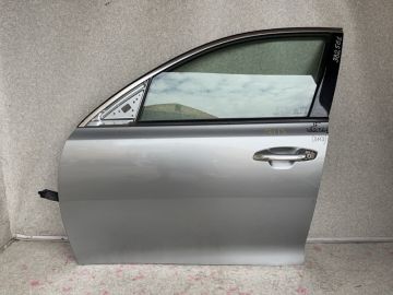 Двері передні ліві KIA OPTIMA JF 15-20