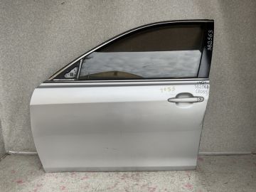Двері передні ліві TOYOTA CAMRY 40 06-11