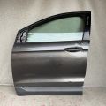 FT4Z-5820125-A | Двері передні ліві FORD EDGE 15-