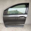 FT4Z-5820125-A | Двері передні ліві FORD EDGE 15- - Прев'ю 2