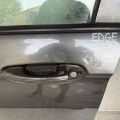FT4Z-5820125-A | Двері передні ліві FORD EDGE 15- - Прев'ю 3