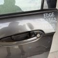 FT4Z-5820125-A | Двері передні ліві FORD EDGE 15- - Прев'ю 4