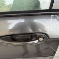 FT4Z-5820125-A | Двері передні ліві FORD EDGE 15- - Прев'ю 5