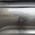 FT4Z-5820125-A | Двері передні ліві FORD EDGE 15- - Прев'ю 8