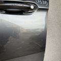 FT4Z-5820125-A | Двері передні ліві FORD EDGE 15- - Прев'ю 10