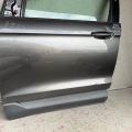 FT4Z-5820125-A | Двері передні ліві FORD EDGE 15- - Прев'ю 11