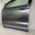 FT4Z-5820125-A | Двері передні ліві FORD EDGE 15- - Прев'ю 13