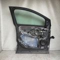 FT4Z-5820125-A | Двері передні ліві FORD EDGE 15- - Прев'ю 14